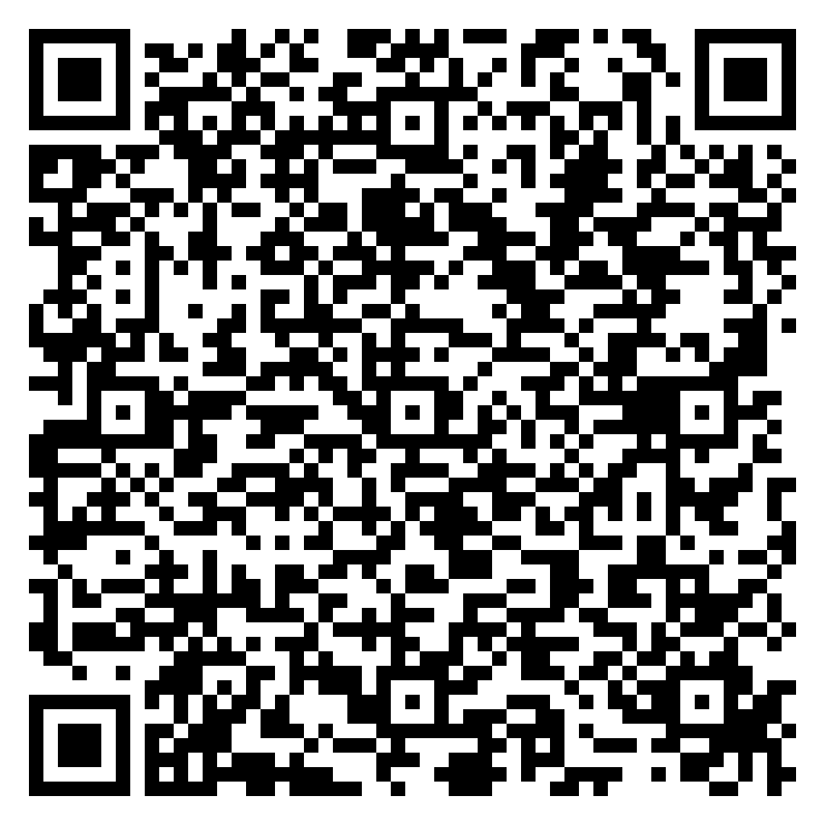 QR code 18073712300000