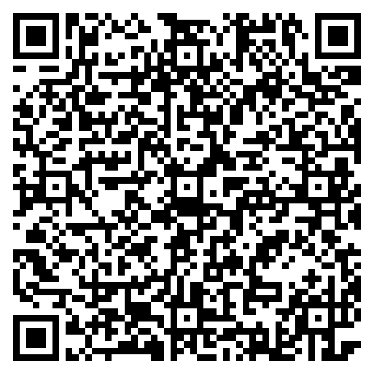 QR code 19302978400000