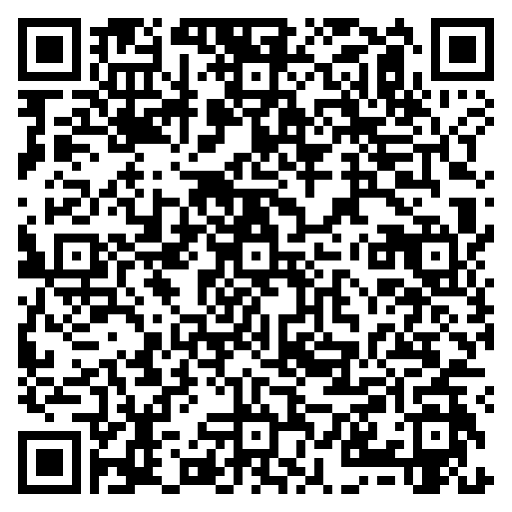 QR code 38895684100000