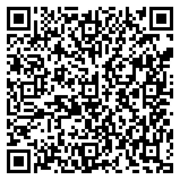 QR code 36763744000000