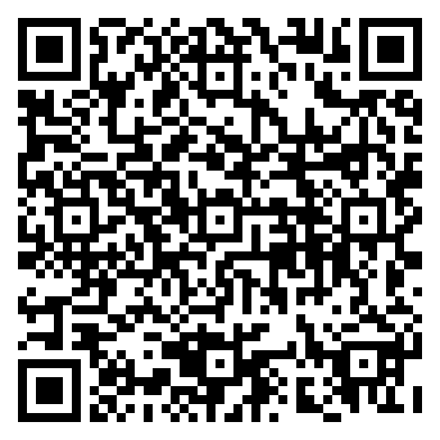 QR code 38062403900000