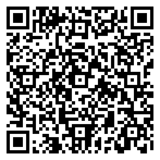 QR code 30271942400000