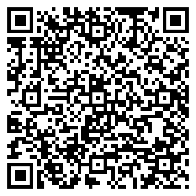 QR code 38328894900000