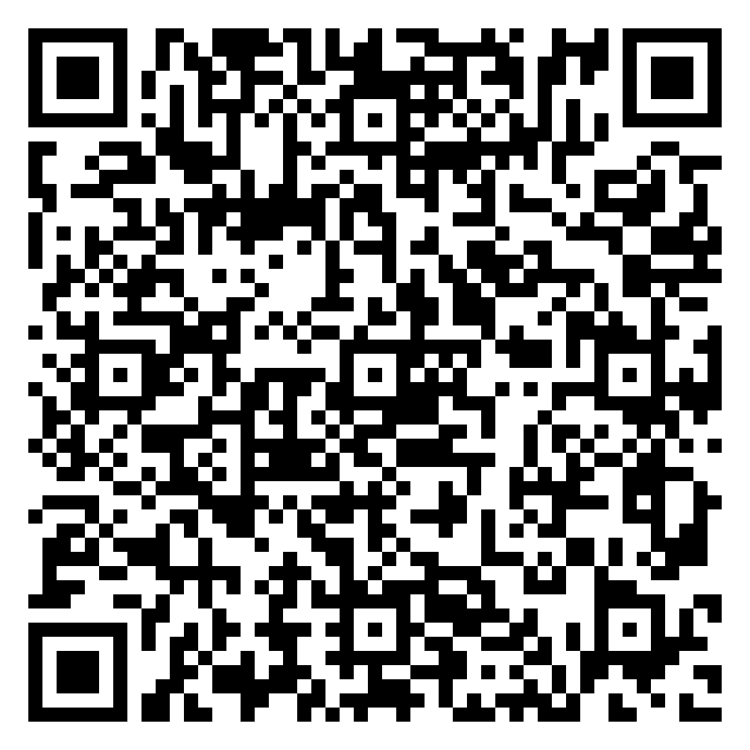 QR code 01292483500000