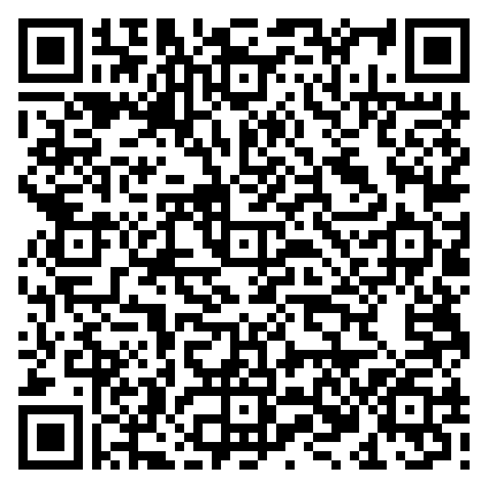 QR code 02047276900000