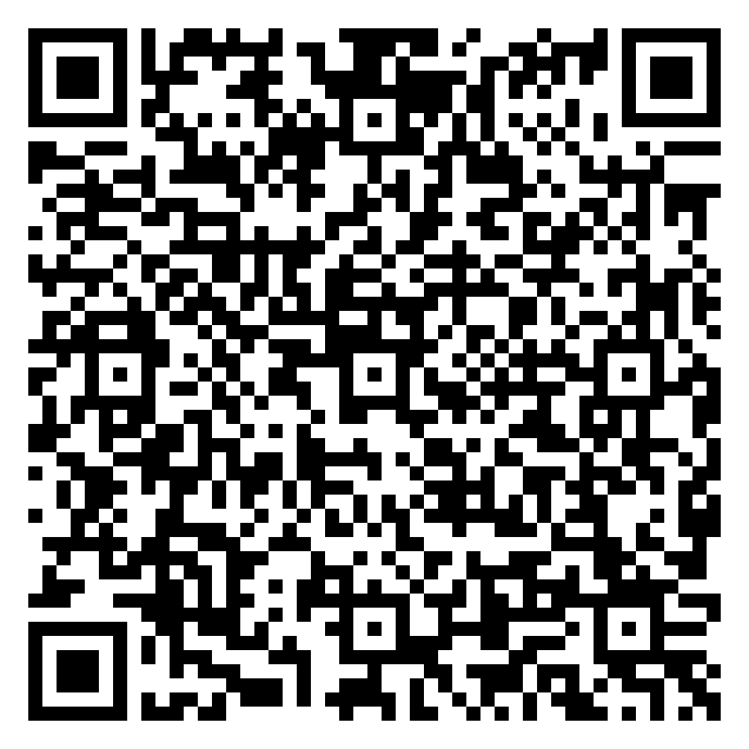 QR code 37031348800000