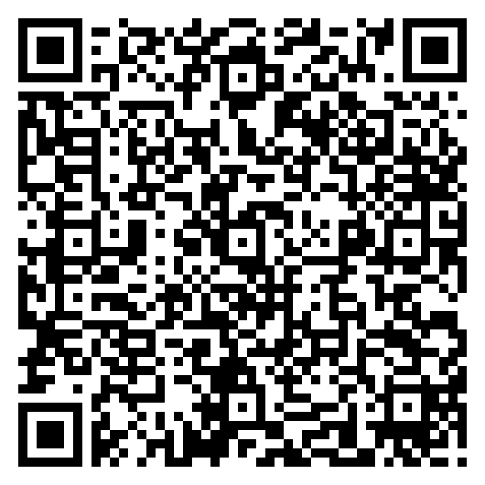 QR code 36184238600000