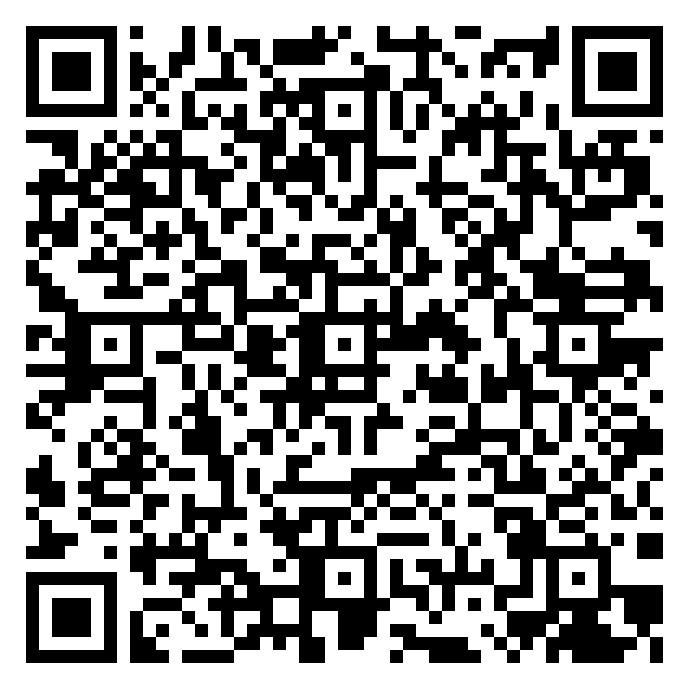 QR code 77069063000000