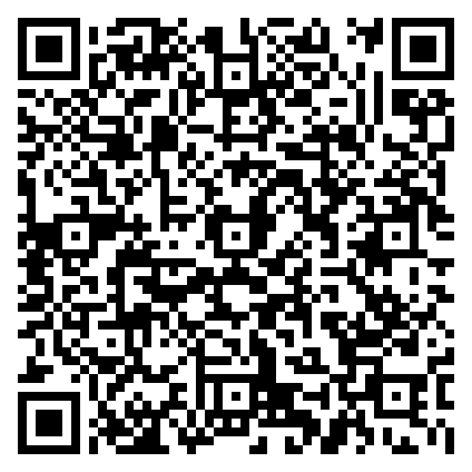 QR code 37046610500000