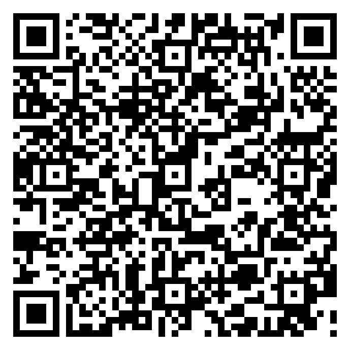QR code 37015805900000