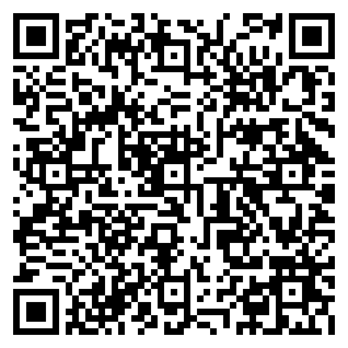 QR code 52111217000000