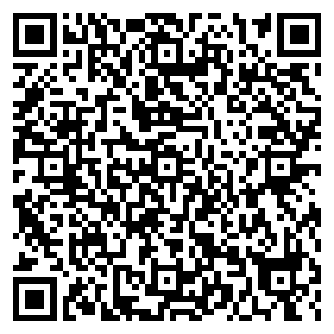 QR code 36487504400000