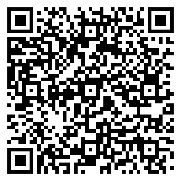 QR code 22091219100000