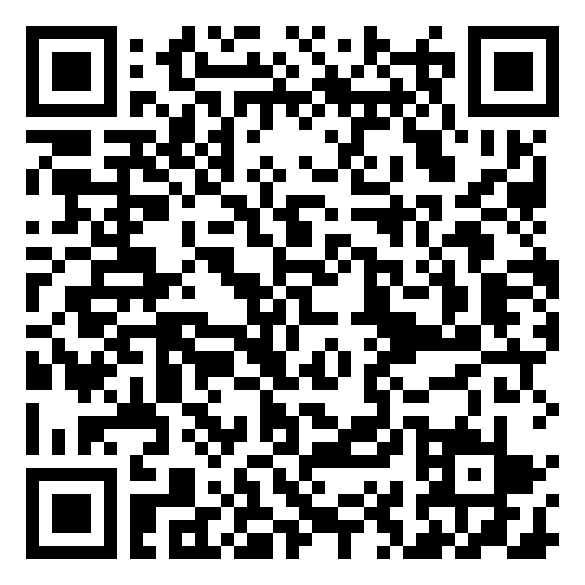 QR code 52812963000000