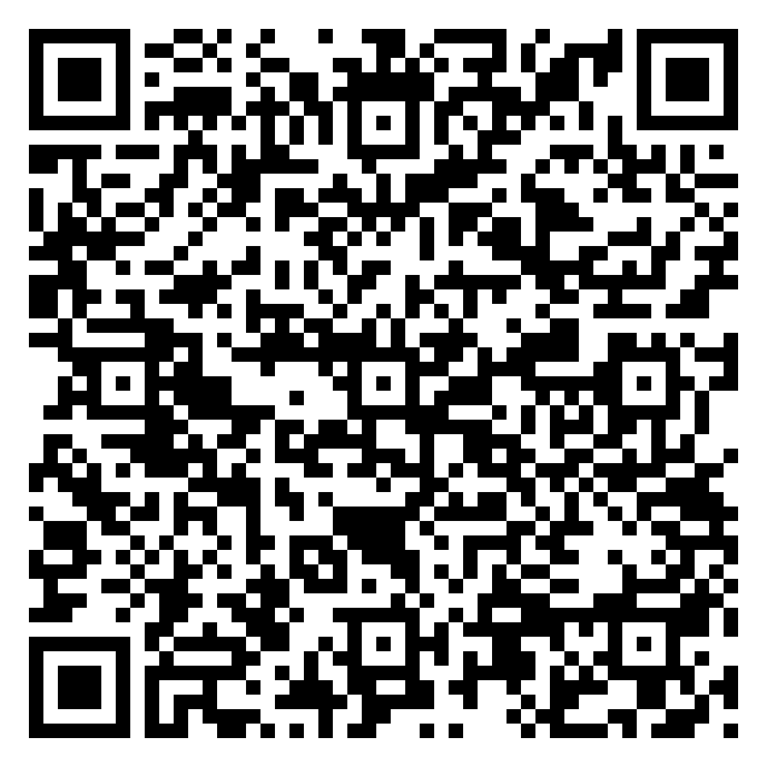 QR code 36172429600000