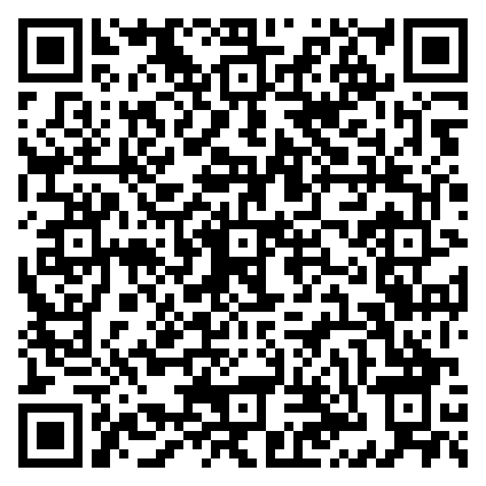 QR code 28042097200000