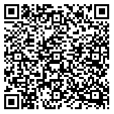 QR code 36997009500000