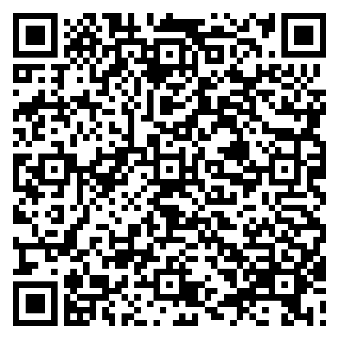 QR code 52939113000000