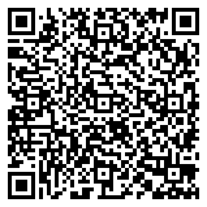 QR code 38640103300000