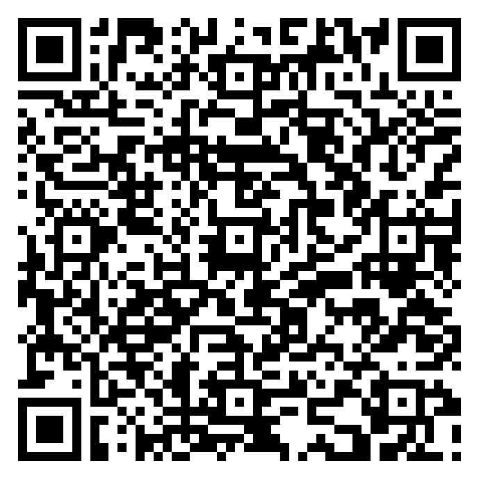 DOMKI NA KRÓTKIEJ MARTA POBŁOCKA QR code QR code 52255819800000