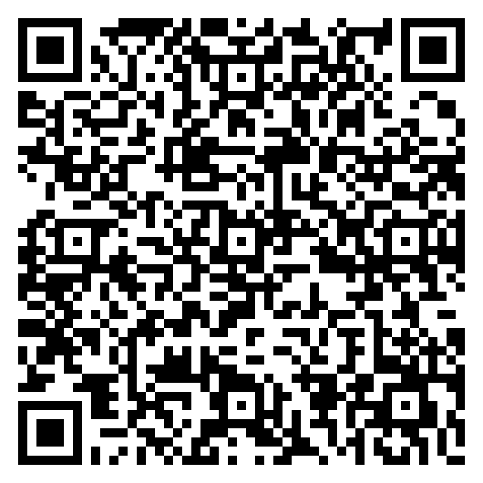 QR code 01521954000000