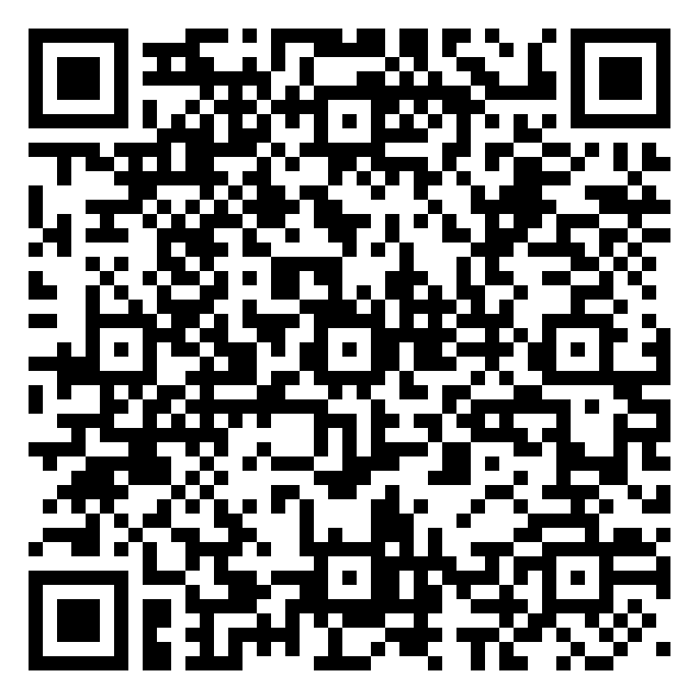 QR code 51147281200000
