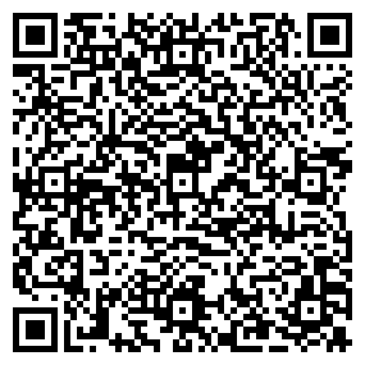 QR code 52487599700000