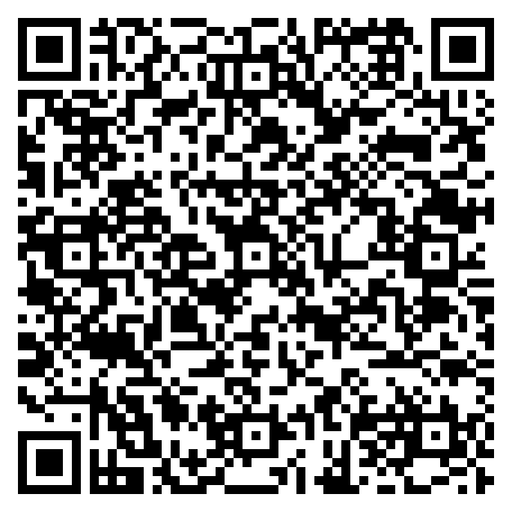 QR code 06059864000000