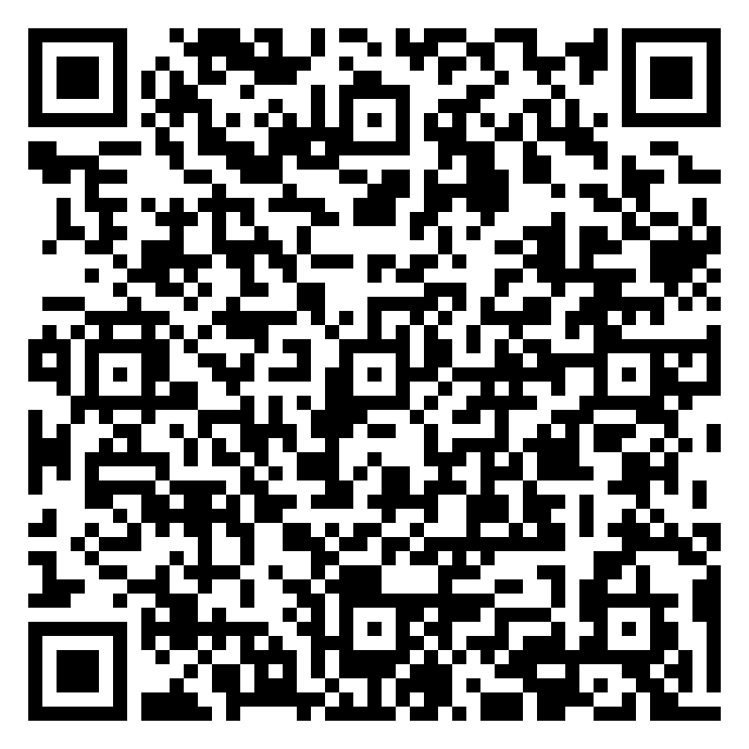 QR code 38140190400000
