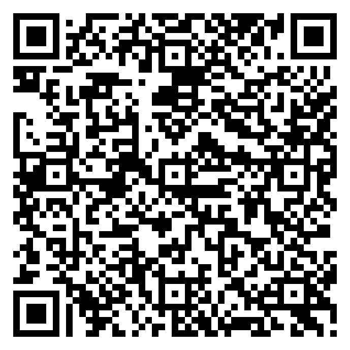 QR code 36765544900000