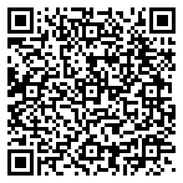 QR code 52907732600000