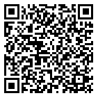 QR code 38867976100000