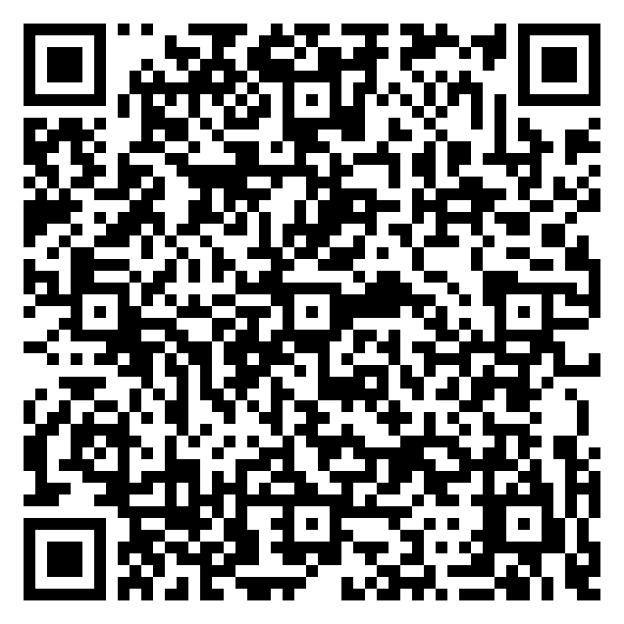 QR code 79093688200000