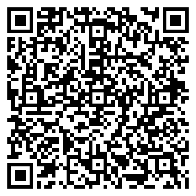 QR code 36299294600000