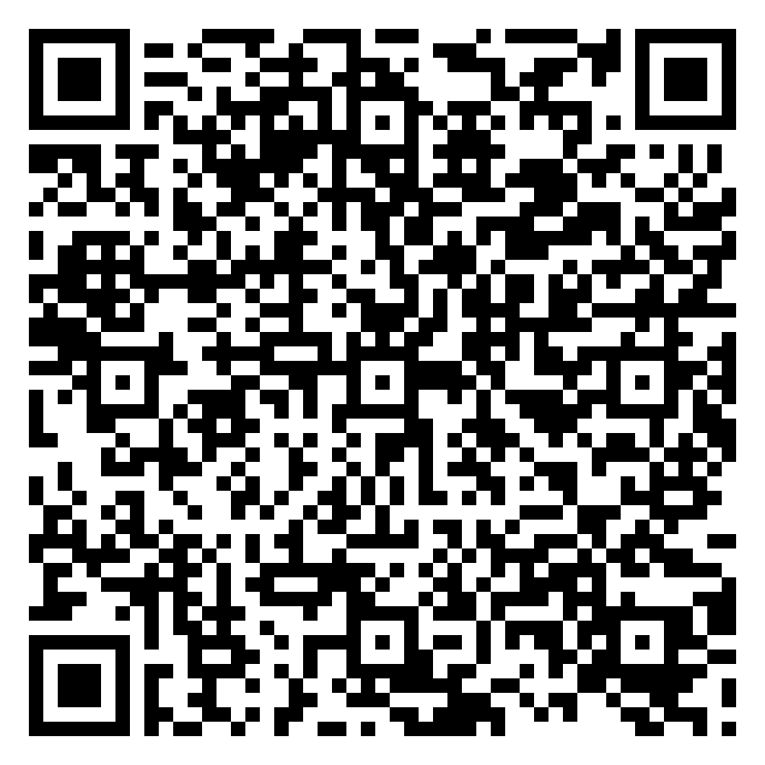 QR code 38911435700000