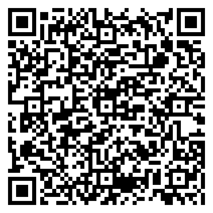 QR code 32063850000000