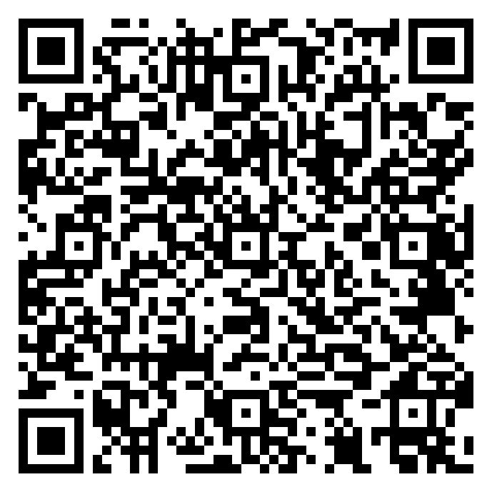 Domki nad morzem - Sasino, KATARZYNA DEJK QR code QR code 22167825400000