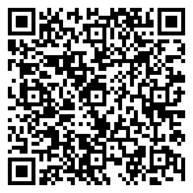 QR code 54140993100000