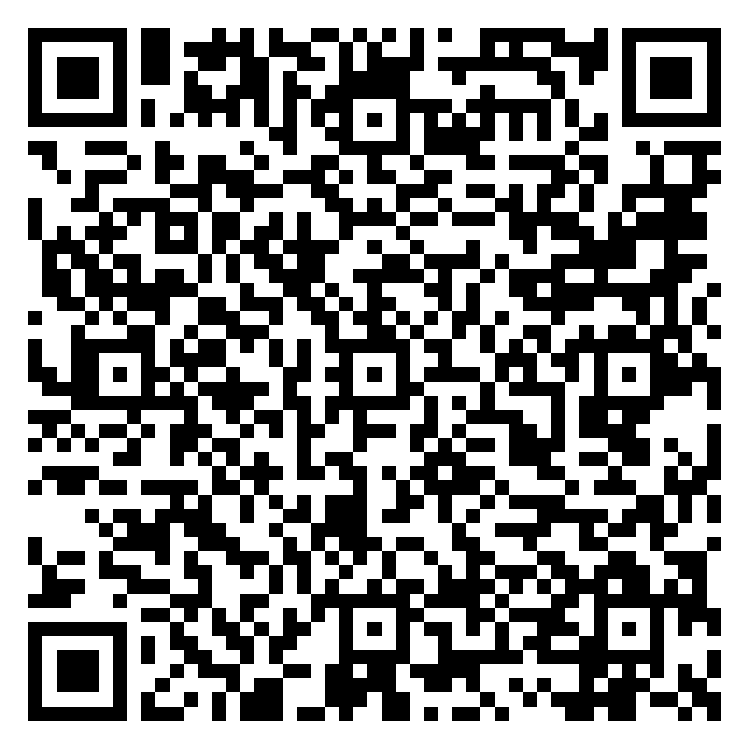 QR code 24040467400000