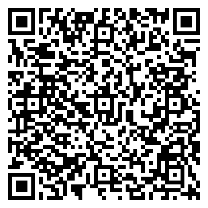 QR code 38326494300000