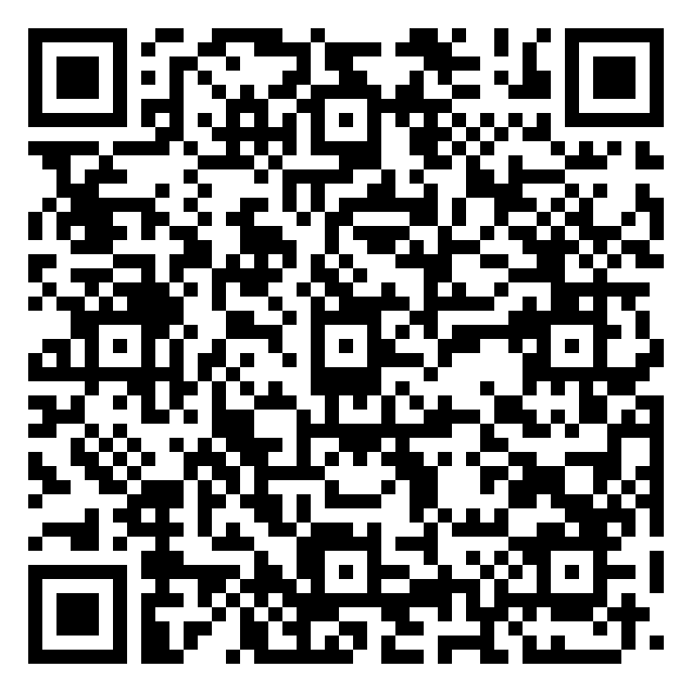 QR code 38928119600000