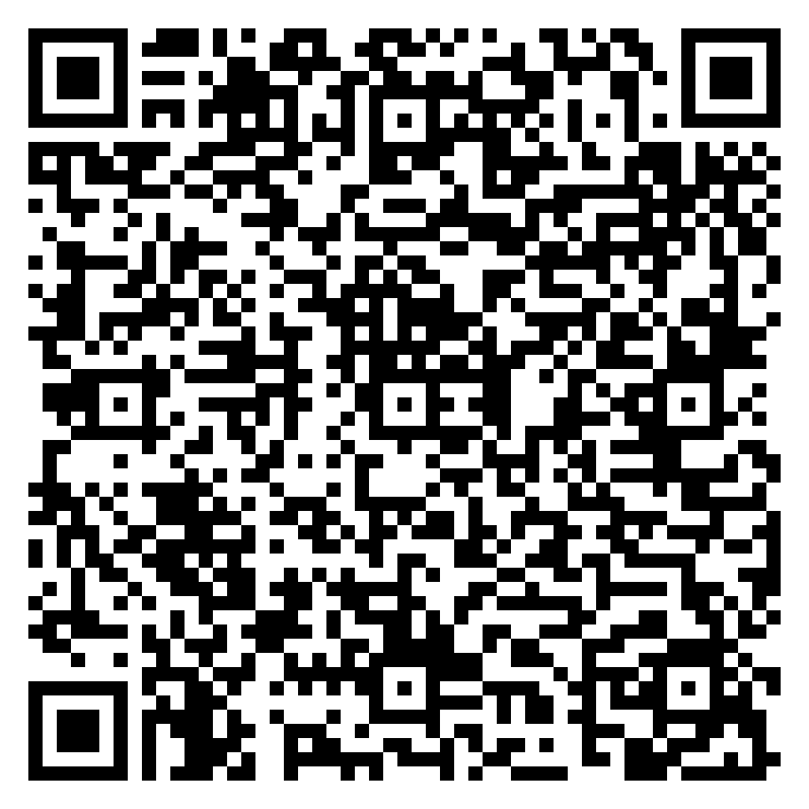 QR code 51965028800000