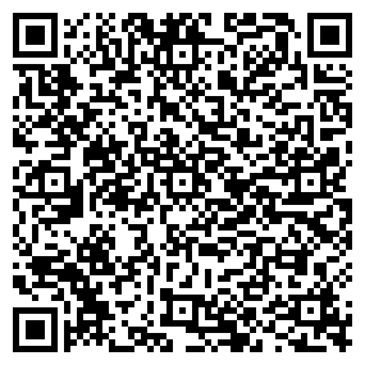 QR code 38668138600000