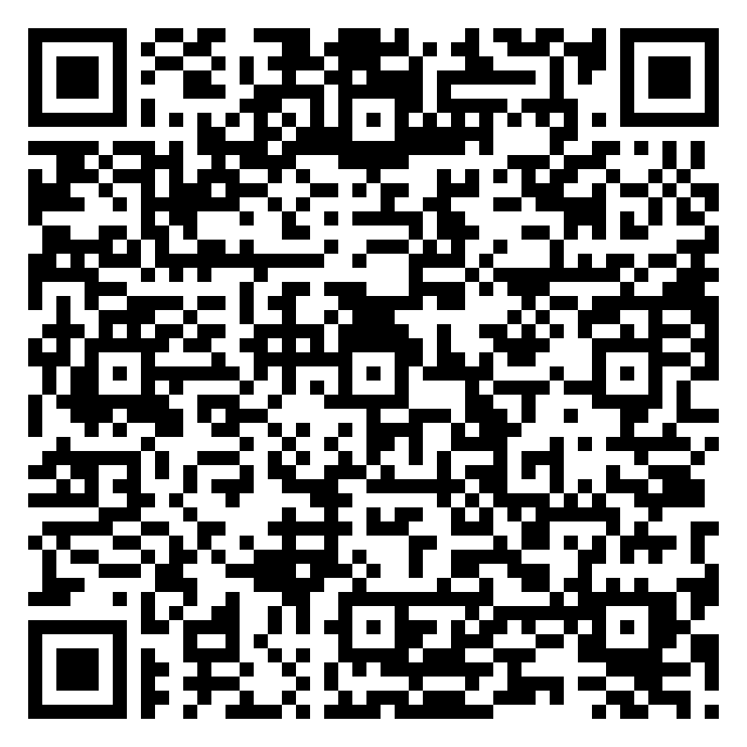 QR code 52509248700000