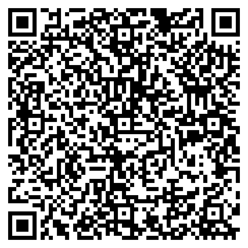 QR code 12021023300000