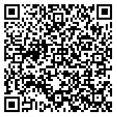 QR code 36766548800000