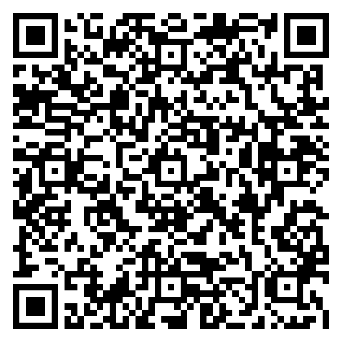 QR code 00833384700000
