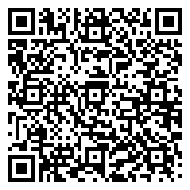 QR code 35002222300000