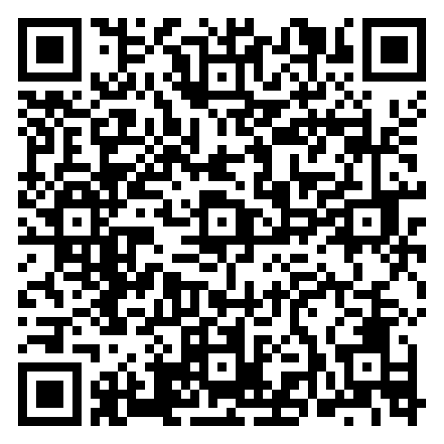QR code 38358147700000