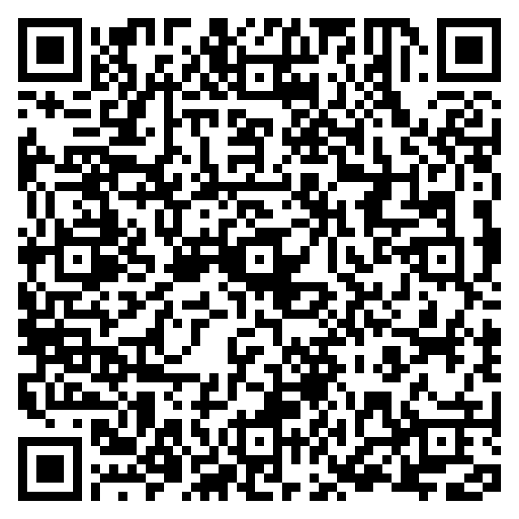 QR code 19229958200000